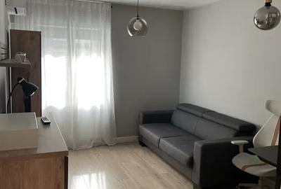 Apartament 2 Camere - Novum Politehnica - 5 minute Metrou Grozavesti - 3