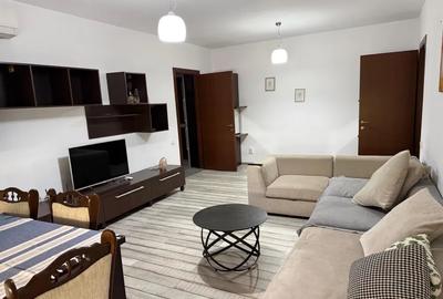 Apartament 2 camere Quadra’s Place | Politehnica | cu parcare - 1