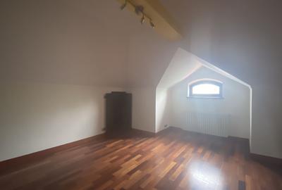 Vila spatioasa 11 camere | Baneasa - 17
