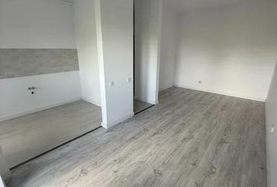 Apartament 2 camere Tatarasi - 1