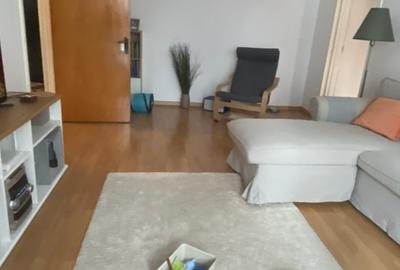 Titan Auchan apart 2 cam et 1 - 5