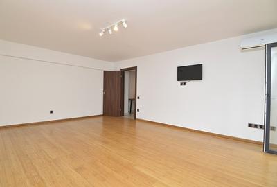 INCHIRIERE APARTAMENT 2 CAMERE UNIRII-MIRCEA VODA - 6