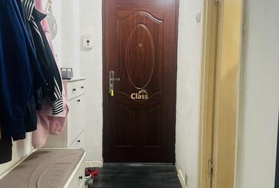Apartament 4 camere | Decomandat | 78 mpu | Kaufland Manastur - 11