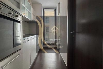 Apartament 3 Camere Herăstrău – Aviatiei Parcare Garaj - 4