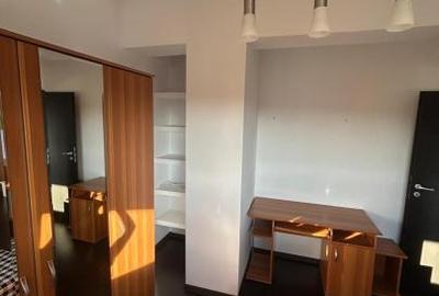 Bucurestii Noi | 3 Camere | Metrou | Decomandat | Centrala - 9