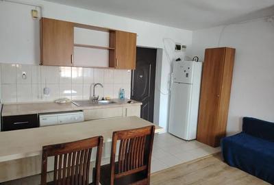 Apartament cu 2 camere tip duplex | 62 mp | 13 Decembrie | - 3