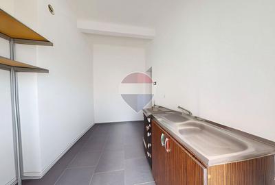 Comision 0% | Apartament 2 camere | 56 mp utili | boxă 13 mp | Pod - 8