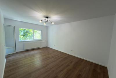 Apartament 2 camere,  renovat - 6