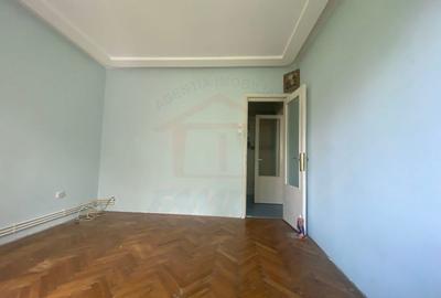 Vanzare apartament in Tiglina 1, cu 2 camere, etaj 2, 58 000 EURO - 5