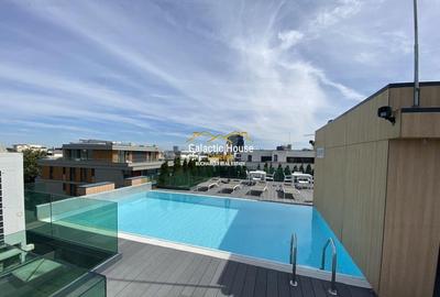 APARTAMENT 5 CAMERE KISELEFF DOCENTILOR **galactichouse.ro** - 16