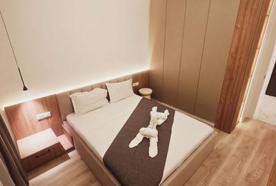 Apartament 2 camere de vânzare - Eleganță și confort în Exigent Plaza - 6