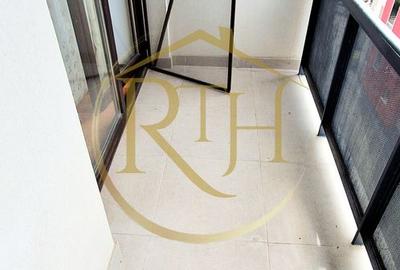 Oferim spre inchiriere apartament 1 camera, bloc nou, Zona Soarelui - Sud Plaza - 20