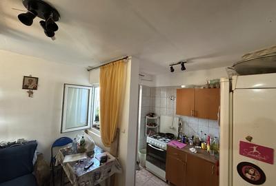 Berceni | Studio - Duplex | 43 MP | Boxa | - 11