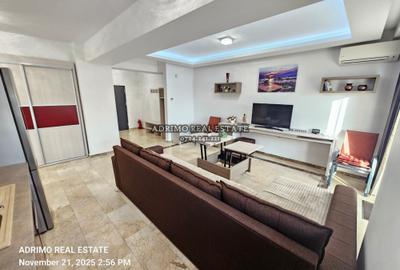 LUX! Ap2cam TERMEN LUNG - Parcare SUBETRANA - zona Barrels Pub - 600 euro - 5