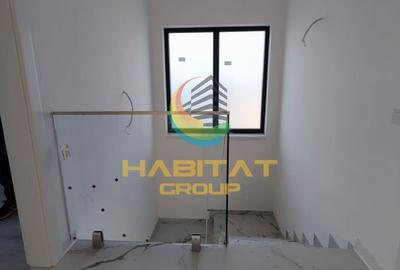 Casa 4 camere, teren 385 mp, curte generoasa, 0% comision - 11