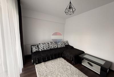 Apartament cu 2 camere de închiriat în zona Gheorgheni - 5