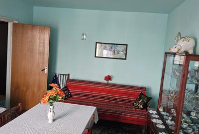 2 CAMERE DECOMANDAT | TOMIS NORD – ROVERE - 4