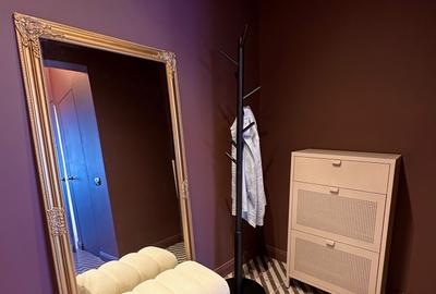 3 camere, 1 baie Calea Victoriei - 9