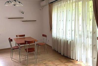 Vilă 300 mp | 8 Camere | Ideală Birouri, Clinică sau Afterschool | Tei - 7