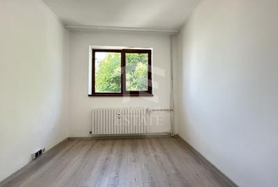 3 Camere Tomis Nord | Etaj 2 | Loc Parcare | Ideal Investiție/Locuit - 4