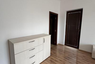 Vila de inchiriat in Bragadiru!!! - 7