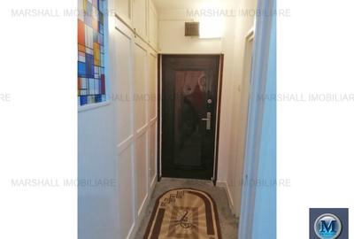 Garsoniera de vanzare, zona Nord-Est, 27 mp #17068 - 10
