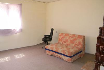 Proprietate cu 2 hale si casa la inchiriat,teren 1350mp - 22