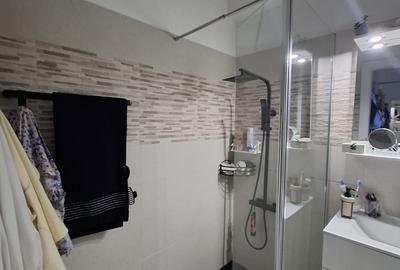 Apartament 2 camere/Celofibrei/loc de parcare inclus! - 18