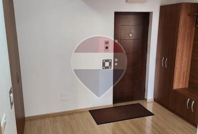 Apartament 2 cam, sector 1, Colosseum Mall, Complet mobilat, an 2015 - 10
