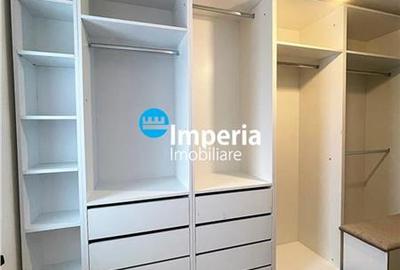 Casa Single! 450 mp teren! Casa individuala 4 camere, Rediu.Mutare imediata! - 10