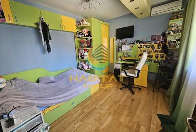 Casa de Vanzare Vitan 180 mp utili, pret negociabil - 8