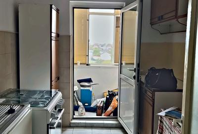 Apartament 2 camere decomandat, 47 mp, mobilat și utilat, etaj 4 - Ploiești - 8