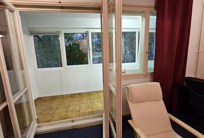 Apart.3 camere, et.1, terasa, vecinatate Park Lake , bloc civilizat - 3