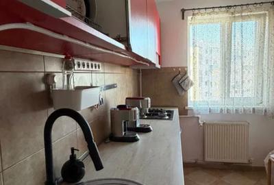 2 camere tineretului - 4