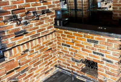 Bacu - Joita - Duplex - Renovat - 30 min București - 0% Comision - 10