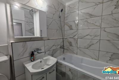 🏡 Apartament cu 1 cameră de închiriat în Micro 17 – 250 euro/lună - 6