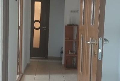 Apartament 2 camere decomandat – Timișoara, Zona Calea Șagului | 90.000 € - 3