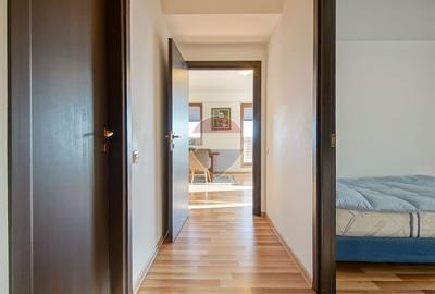 COMISION 0% | 3 CAMERE SI 2 BAI | TERASA 50 MP UTILI  | DRUMUL POIENII - 13