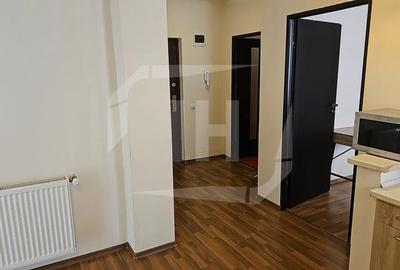 Apartament 2 camere, decomandat, 55mp, Marasti - 7