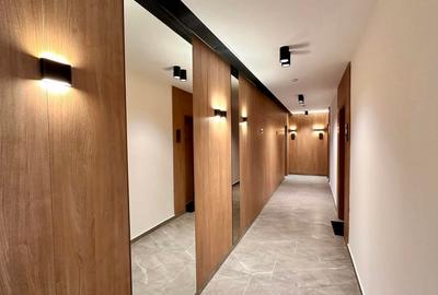 APARTAMENT 3 CAMERE | URBAN PLAZA BRAȘOV - 5