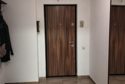 Apartament  de inchiriat 2 camere  langa metrou  1 Decembrie 1918 - 14