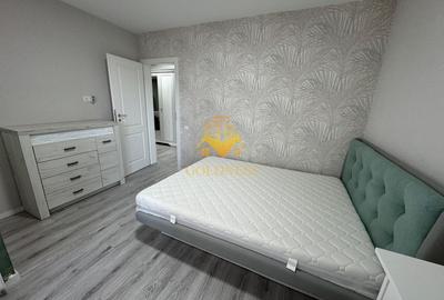 Apartament 2 camere Marasti bloc nou etajul 1! Zona 1 Mai ! - 5