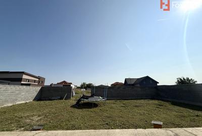 Duplex inedit cu 4 camere, 150 mp, mobilat, in Dumbravita - 16