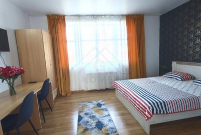 Bloc nou, modern. COMPLEX STUDENTESC- Eroilor. - 26