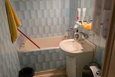 Apartament 2 camere vasile parvan kogalniceanuZona Vasile Parvan, Kogalniceanu, - 5