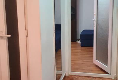 Apartament 2 camere decomandat - zona CET -  89.000 euro - 7