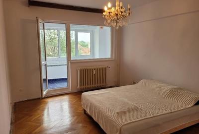 APARTAMENT 3 CAMERE | DOROBANTI | 87MP UTILI | 2 GRUPURI SANITARE - 7