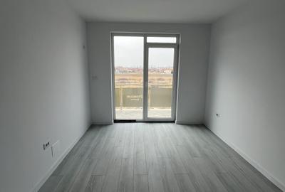 DECOMANDAT, APARTAMENT CU 2 CAMERE, GIROC - 5