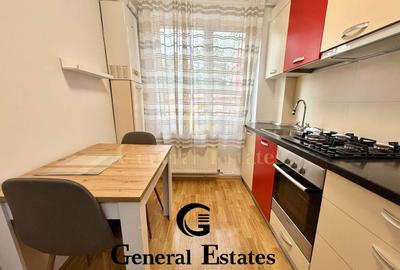 Vânzare apartament | 2 camere | Mutare imediată | 5 minute de Palas - 5