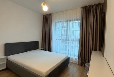 LUJERULUI | 2 CAMERE | EXIGENT PLAZA FAZA 5 | CENTRALA | AC - 4